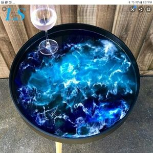 Meet your Posher, Jen